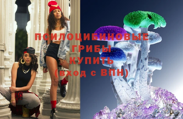 синтетический гашиш Белокуриха