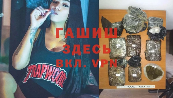 ешки Алзамай