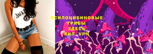 ALPHA-PVP Алексин
